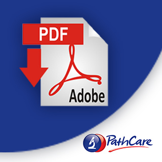 Antibiotic Awareness Week - PathCare