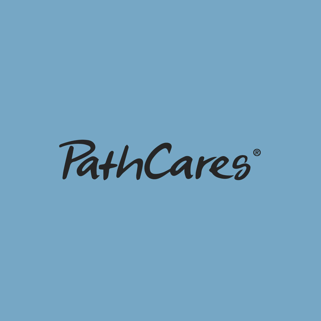 NORTHVCA PATHCARE S IG Feed