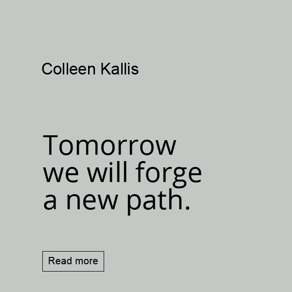 Colleen
