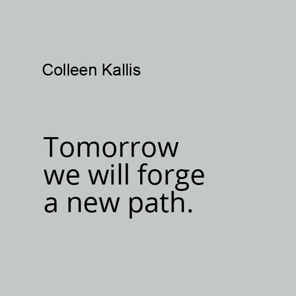 Colleen1