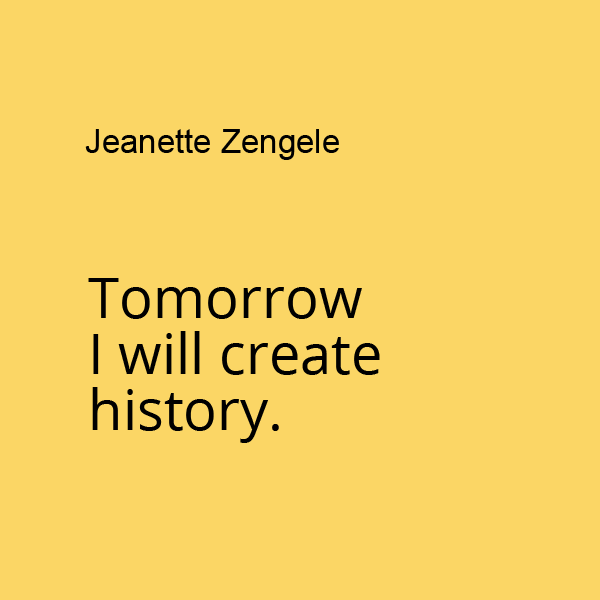 Jeanette1