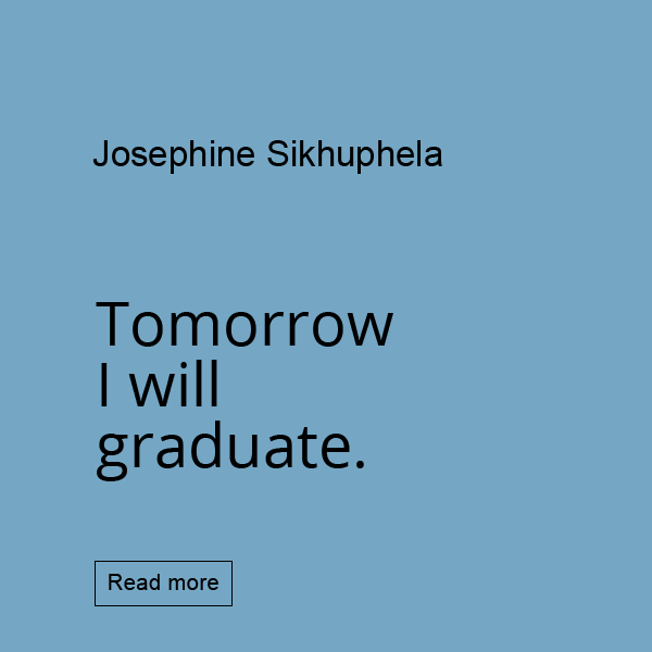Josephine