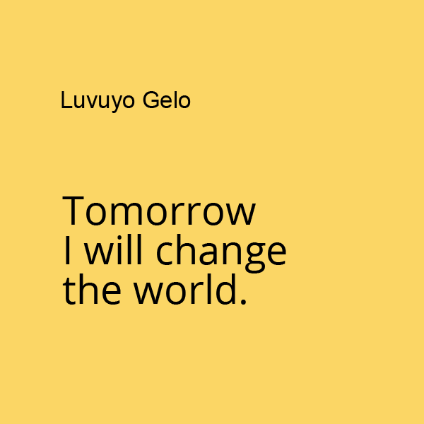 Luvuyo1