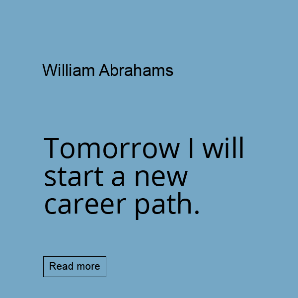 William