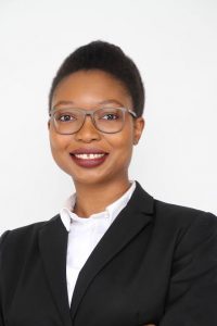 Skosana