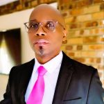Dr Bheki Masango