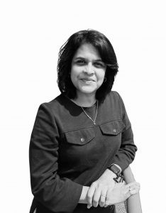 WhatsApp Image 2025 10 15 at 08.59.42